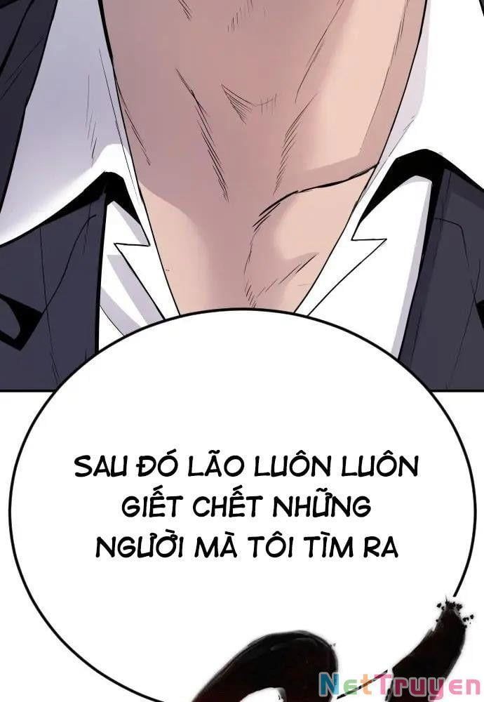 đọc truyện Bố Tôi Là Đặc Vụ Chương 53 ảnh 212 tại Thiên Thai Truyện