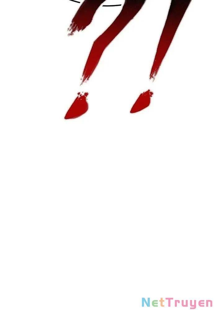 đọc truyện Bố Tôi Là Đặc Vụ Chương 53 ảnh 213 tại Thiên Thai Truyện