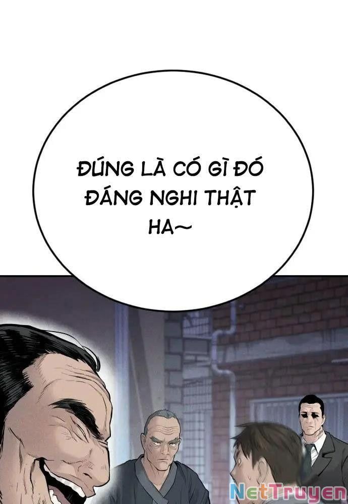 đọc truyện Bố Tôi Là Đặc Vụ Chương 53 ảnh 214 tại Thiên Thai Truyện