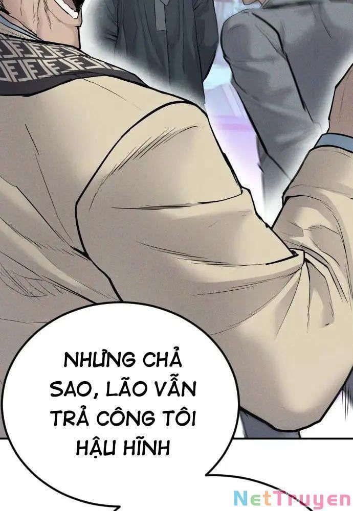 đọc truyện Bố Tôi Là Đặc Vụ Chương 53 ảnh 215 tại Thiên Thai Truyện