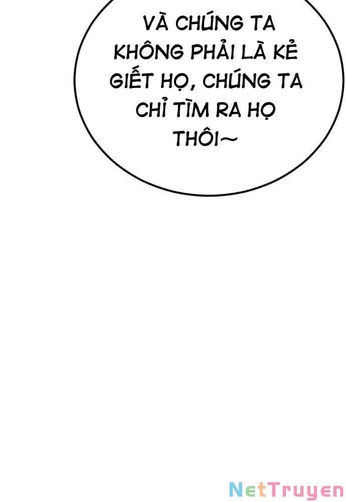 đọc truyện Bố Tôi Là Đặc Vụ Chương 53 ảnh 216 tại Thiên Thai Truyện