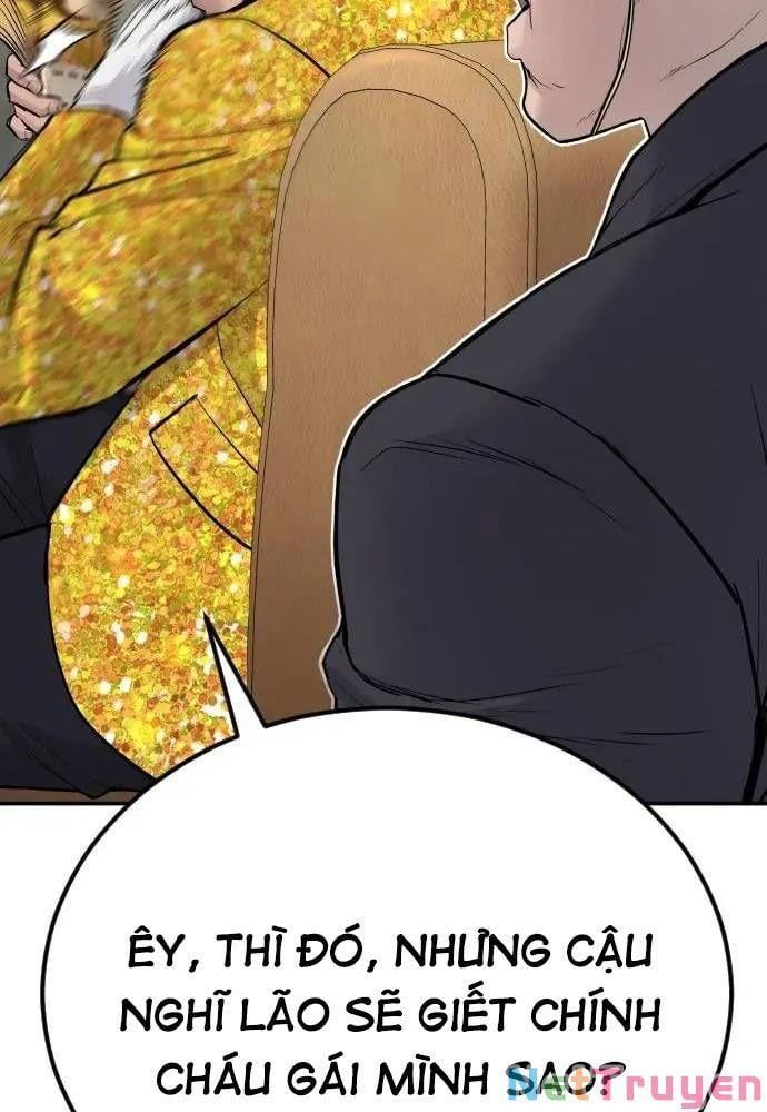 đọc truyện Bố Tôi Là Đặc Vụ Chương 53 ảnh 218 tại Thiên Thai Truyện