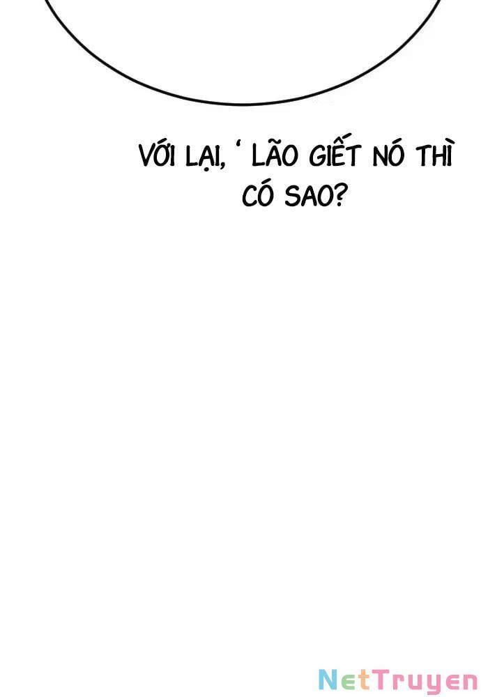 đọc truyện Bố Tôi Là Đặc Vụ Chương 53 ảnh 219 tại Thiên Thai Truyện