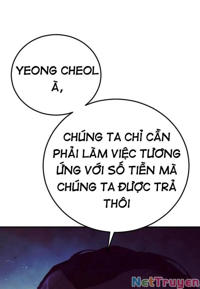 đọc truyện Bố Tôi Là Đặc Vụ Chương 53 ảnh 220 tại Thiên Thai Truyện