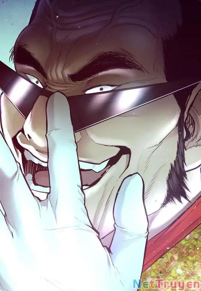 đọc truyện Bố Tôi Là Đặc Vụ Chương 53 ảnh 221 tại Thiên Thai Truyện