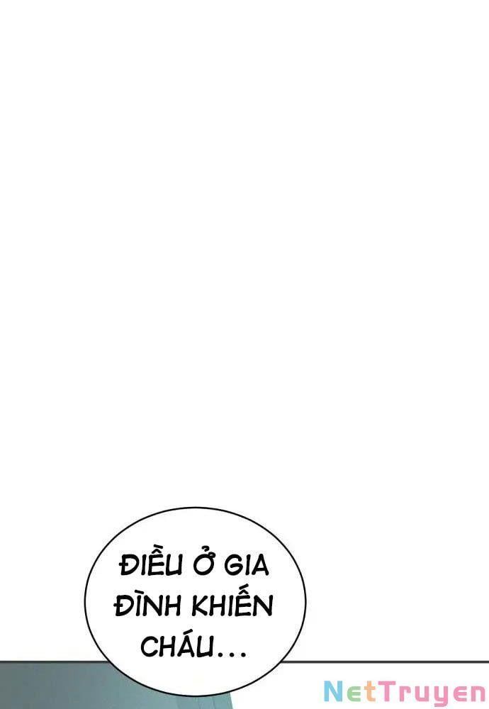 đọc truyện Bố Tôi Là Đặc Vụ Chương 53 ảnh 24 tại Thiên Thai Truyện