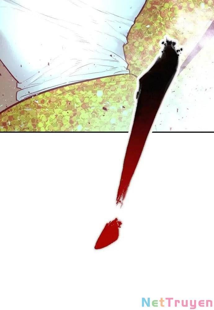 đọc truyện Bố Tôi Là Đặc Vụ Chương 53 ảnh 222 tại Thiên Thai Truyện