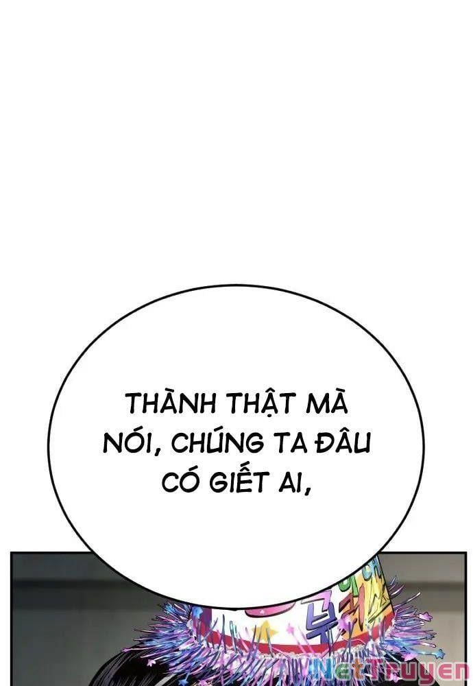 đọc truyện Bố Tôi Là Đặc Vụ Chương 53 ảnh 223 tại Thiên Thai Truyện