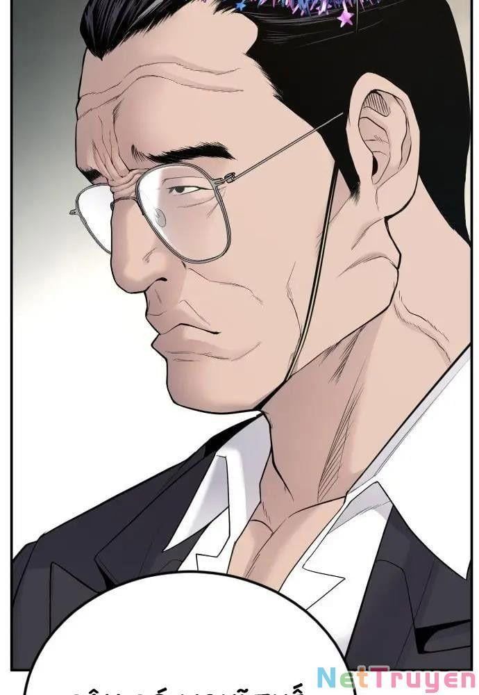 đọc truyện Bố Tôi Là Đặc Vụ Chương 53 ảnh 224 tại Thiên Thai Truyện