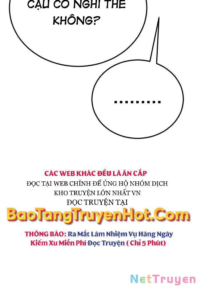 đọc truyện Bố Tôi Là Đặc Vụ Chương 53 ảnh 225 tại Thiên Thai Truyện