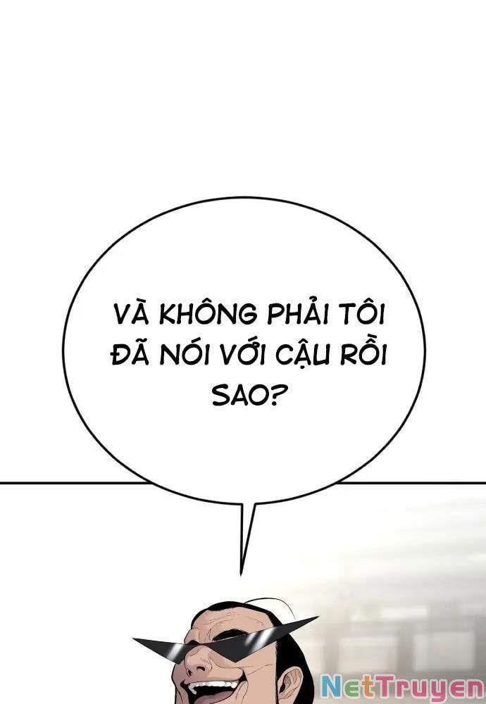 đọc truyện Bố Tôi Là Đặc Vụ Chương 53 ảnh 226 tại Thiên Thai Truyện