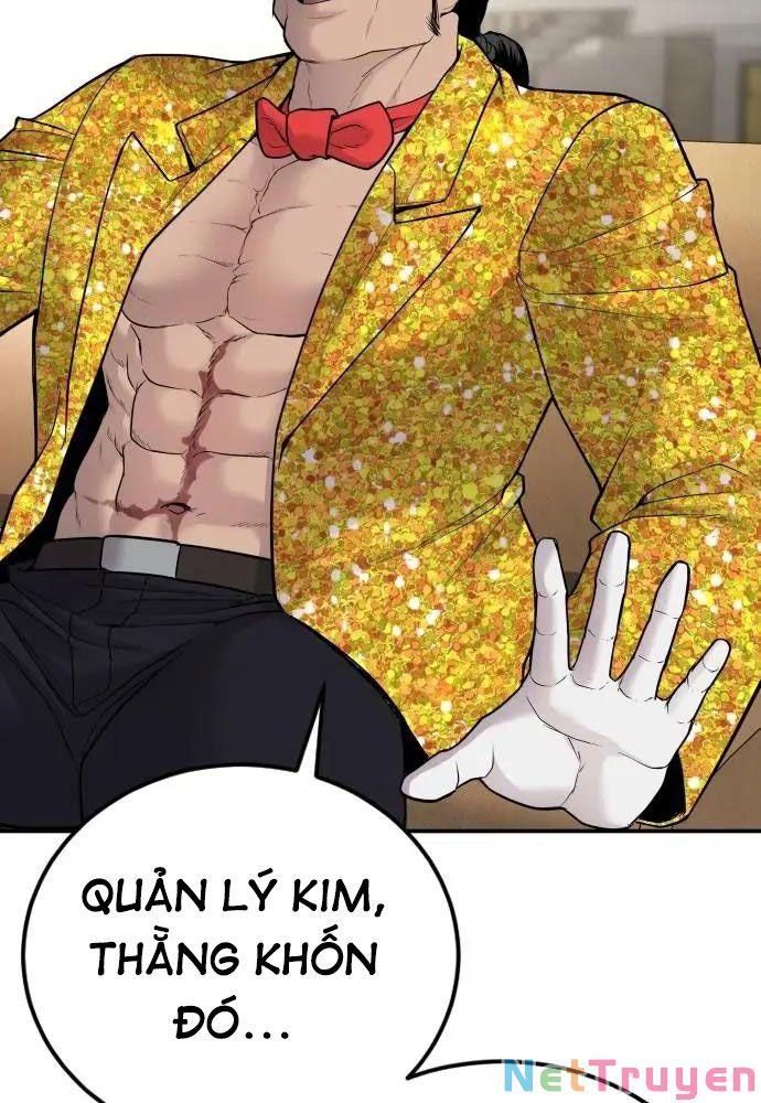 đọc truyện Bố Tôi Là Đặc Vụ Chương 53 ảnh 227 tại Thiên Thai Truyện