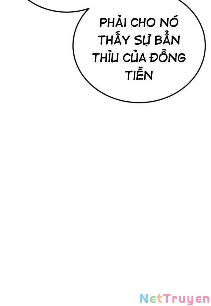 đọc truyện Bố Tôi Là Đặc Vụ Chương 53 ảnh 228 tại Thiên Thai Truyện