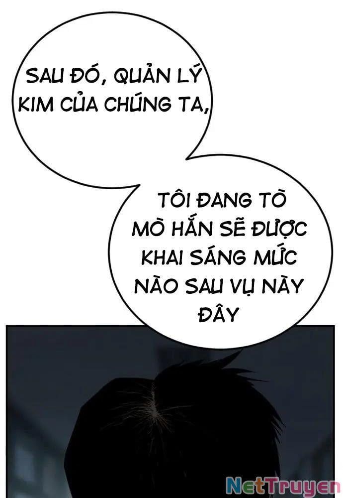 đọc truyện Bố Tôi Là Đặc Vụ Chương 53 ảnh 229 tại Thiên Thai Truyện