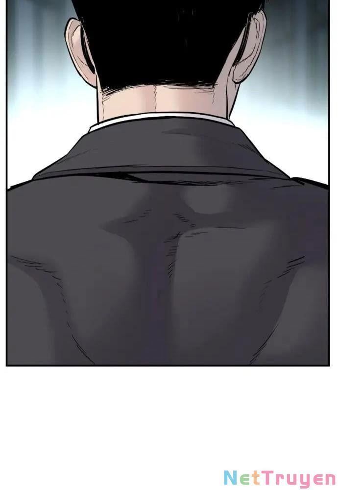 đọc truyện Bố Tôi Là Đặc Vụ Chương 53 ảnh 230 tại Thiên Thai Truyện