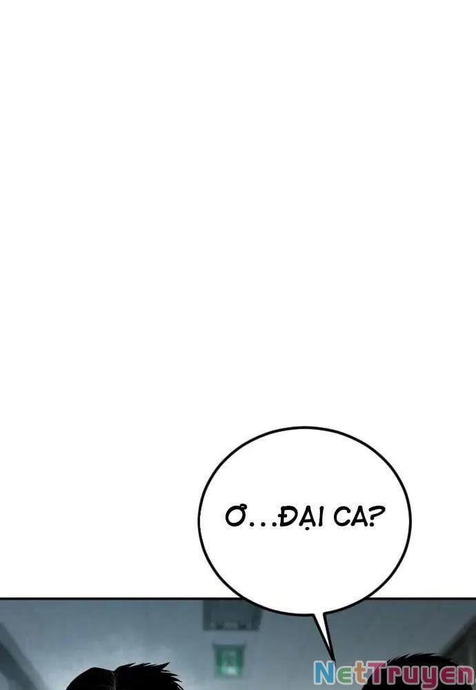 đọc truyện Bố Tôi Là Đặc Vụ Chương 53 ảnh 231 tại Thiên Thai Truyện