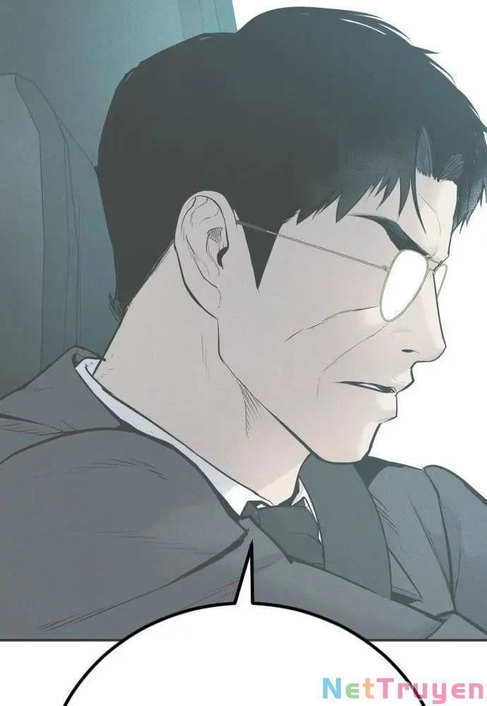 đọc truyện Bố Tôi Là Đặc Vụ Chương 53 ảnh 25 tại Thiên Thai Truyện