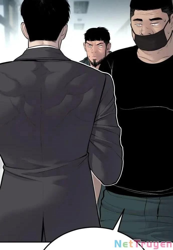 đọc truyện Bố Tôi Là Đặc Vụ Chương 53 ảnh 232 tại Thiên Thai Truyện