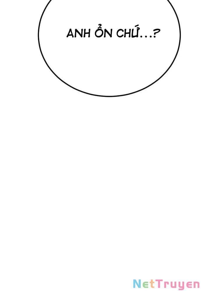 đọc truyện Bố Tôi Là Đặc Vụ Chương 53 ảnh 233 tại Thiên Thai Truyện