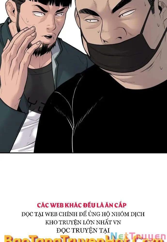 đọc truyện Bố Tôi Là Đặc Vụ Chương 53 ảnh 236 tại Thiên Thai Truyện