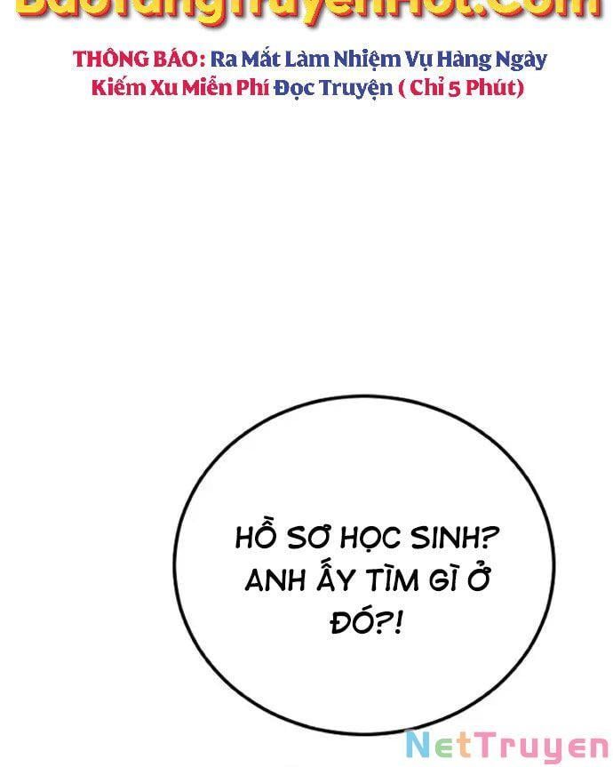 đọc truyện Bố Tôi Là Đặc Vụ Chương 53 ảnh 237 tại Thiên Thai Truyện