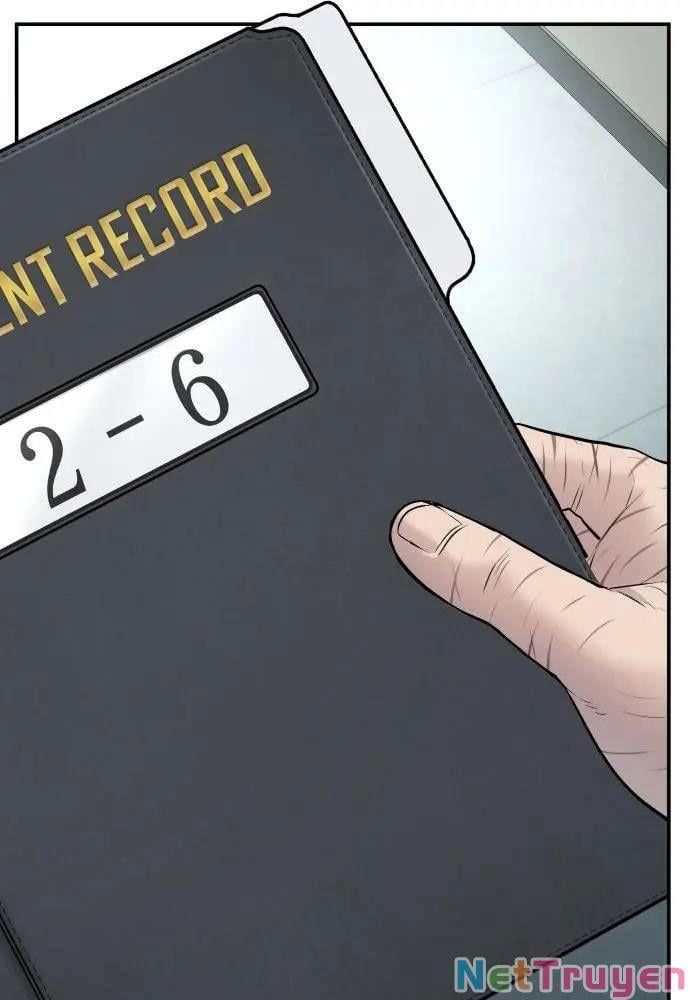 đọc truyện Bố Tôi Là Đặc Vụ Chương 53 ảnh 238 tại Thiên Thai Truyện