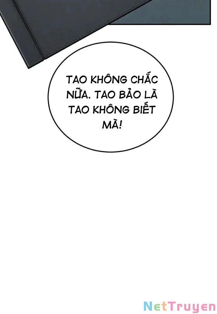 đọc truyện Bố Tôi Là Đặc Vụ Chương 53 ảnh 239 tại Thiên Thai Truyện