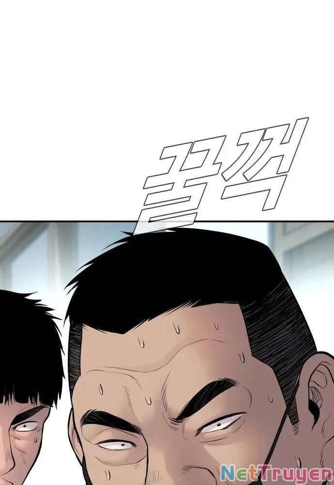 đọc truyện Bố Tôi Là Đặc Vụ Chương 53 ảnh 240 tại Thiên Thai Truyện