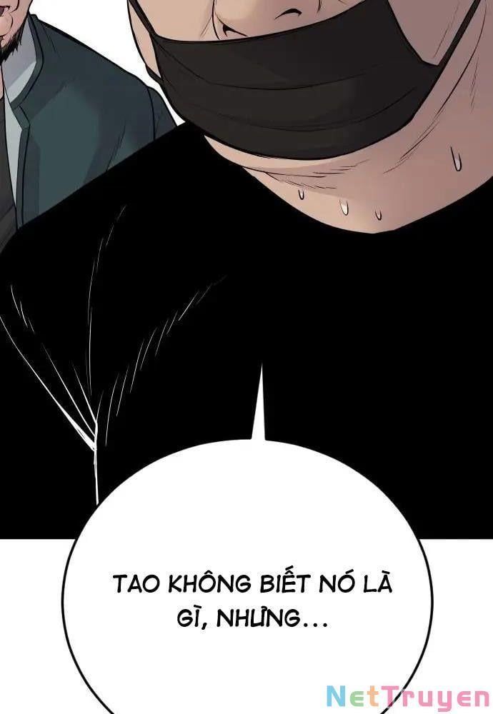 đọc truyện Bố Tôi Là Đặc Vụ Chương 53 ảnh 241 tại Thiên Thai Truyện