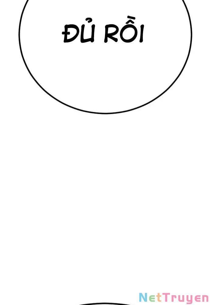 đọc truyện Bố Tôi Là Đặc Vụ Chương 53 ảnh 26 tại Thiên Thai Truyện