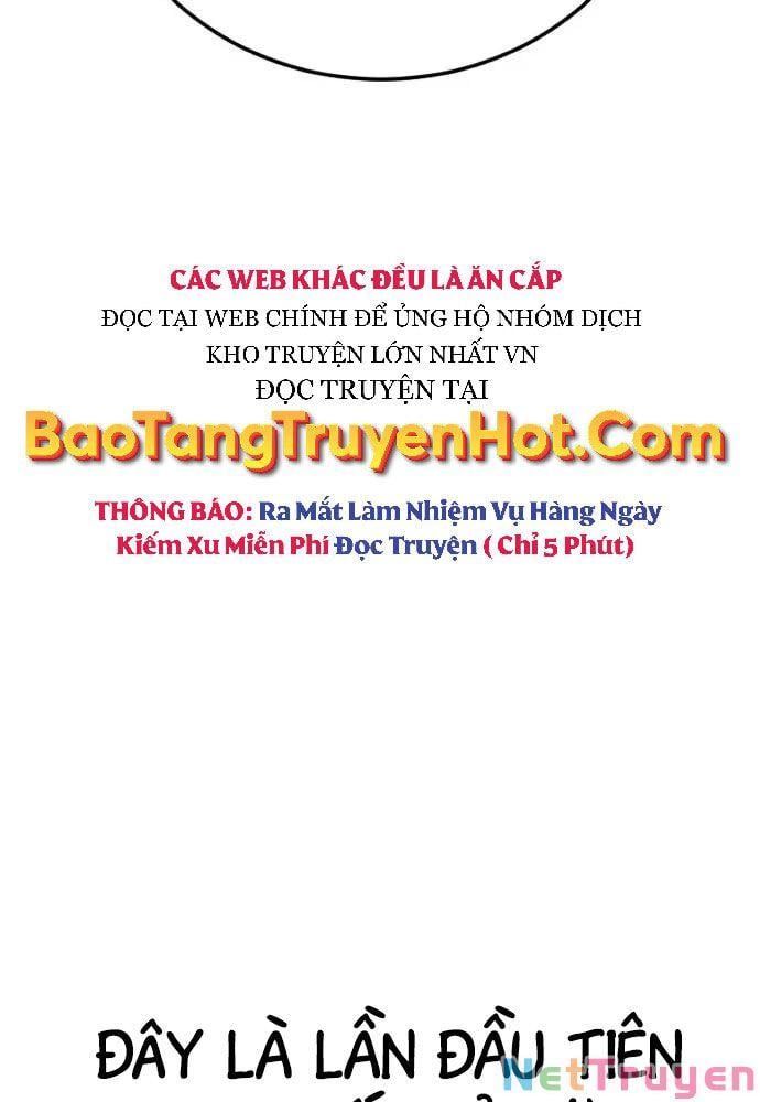 đọc truyện Bố Tôi Là Đặc Vụ Chương 53 ảnh 242 tại Thiên Thai Truyện