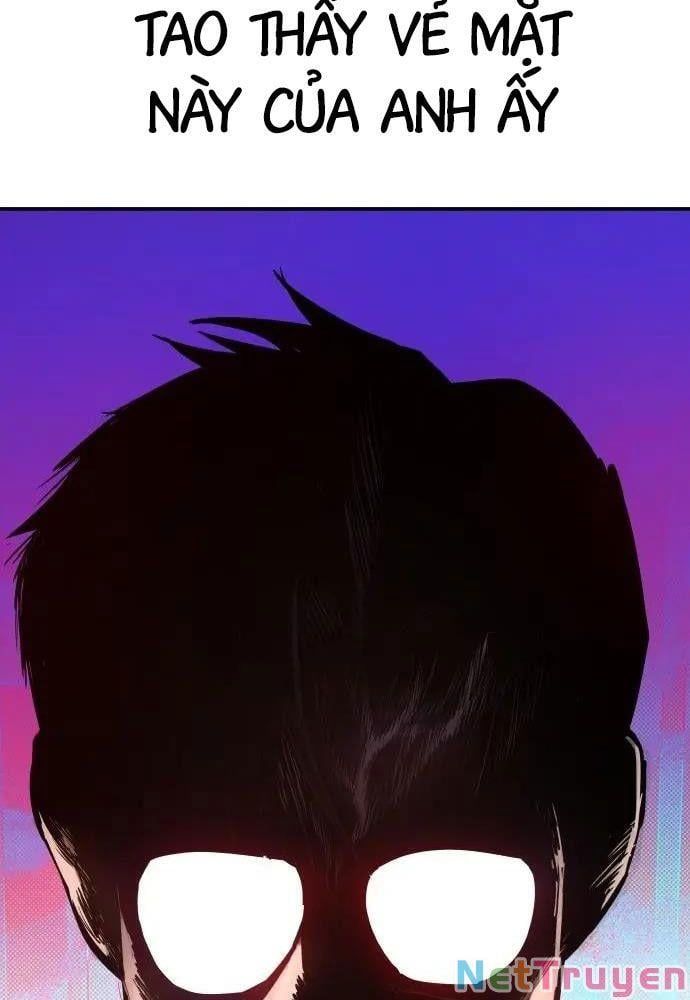 đọc truyện Bố Tôi Là Đặc Vụ Chương 53 ảnh 243 tại Thiên Thai Truyện