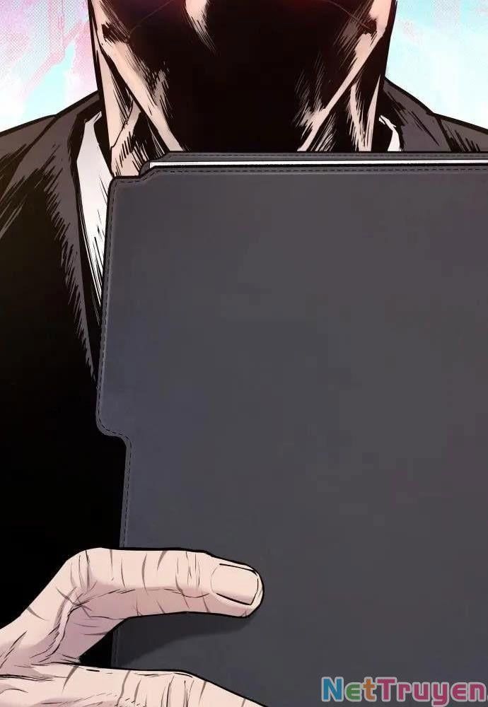 đọc truyện Bố Tôi Là Đặc Vụ Chương 53 ảnh 244 tại Thiên Thai Truyện