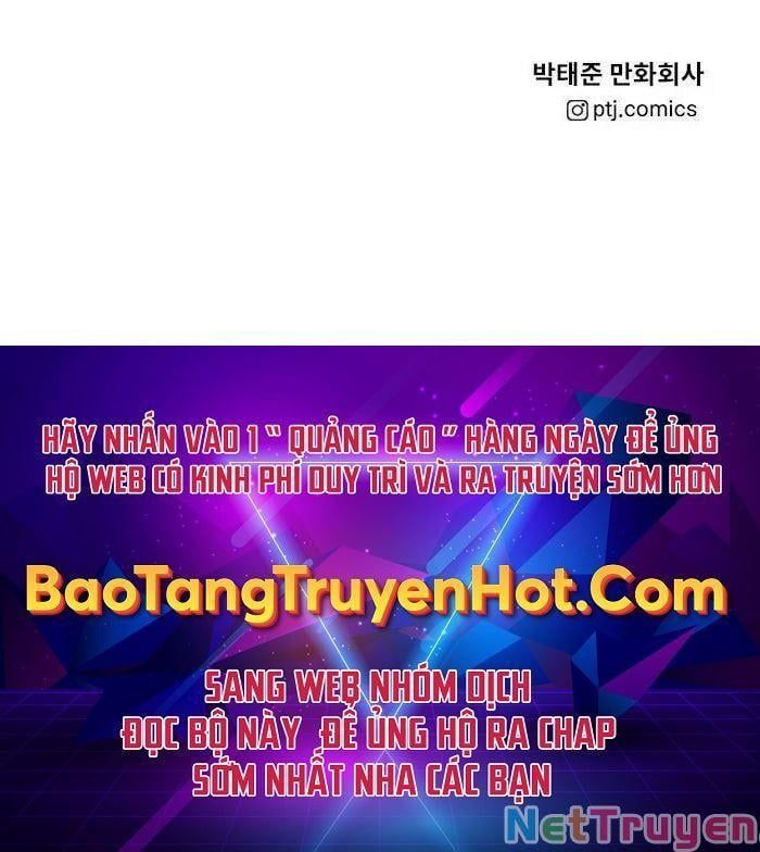 đọc truyện Bố Tôi Là Đặc Vụ Chương 53 ảnh 248 tại Thiên Thai Truyện