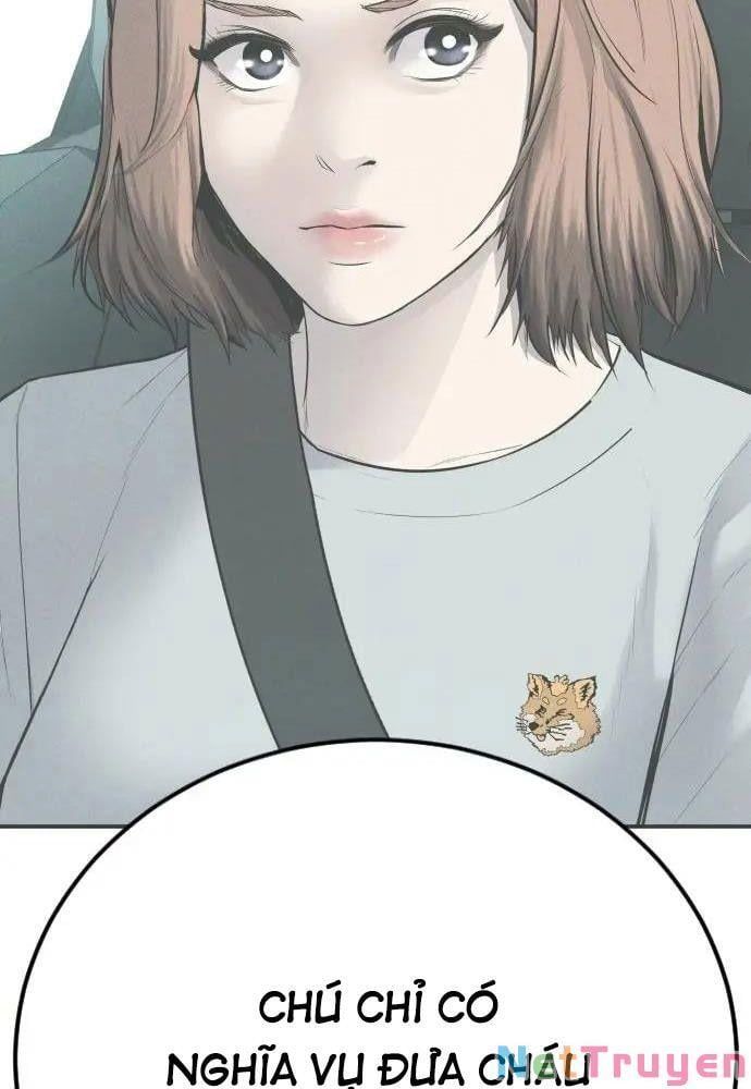 đọc truyện Bố Tôi Là Đặc Vụ Chương 53 ảnh 28 tại Thiên Thai Truyện