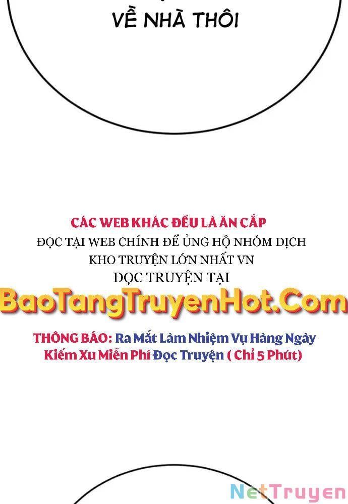 đọc truyện Bố Tôi Là Đặc Vụ Chương 53 ảnh 29 tại Thiên Thai Truyện