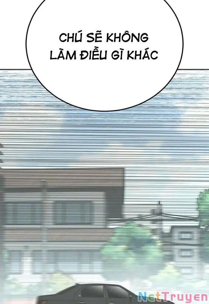 đọc truyện Bố Tôi Là Đặc Vụ Chương 53 ảnh 30 tại Thiên Thai Truyện