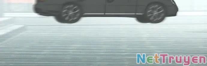 đọc truyện Bố Tôi Là Đặc Vụ Chương 53 ảnh 31 tại Thiên Thai Truyện