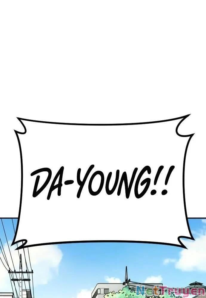 đọc truyện Bố Tôi Là Đặc Vụ Chương 53 ảnh 5 tại Thiên Thai Truyện