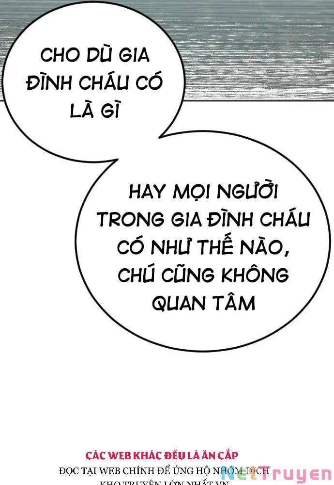 đọc truyện Bố Tôi Là Đặc Vụ Chương 53 ảnh 32 tại Thiên Thai Truyện