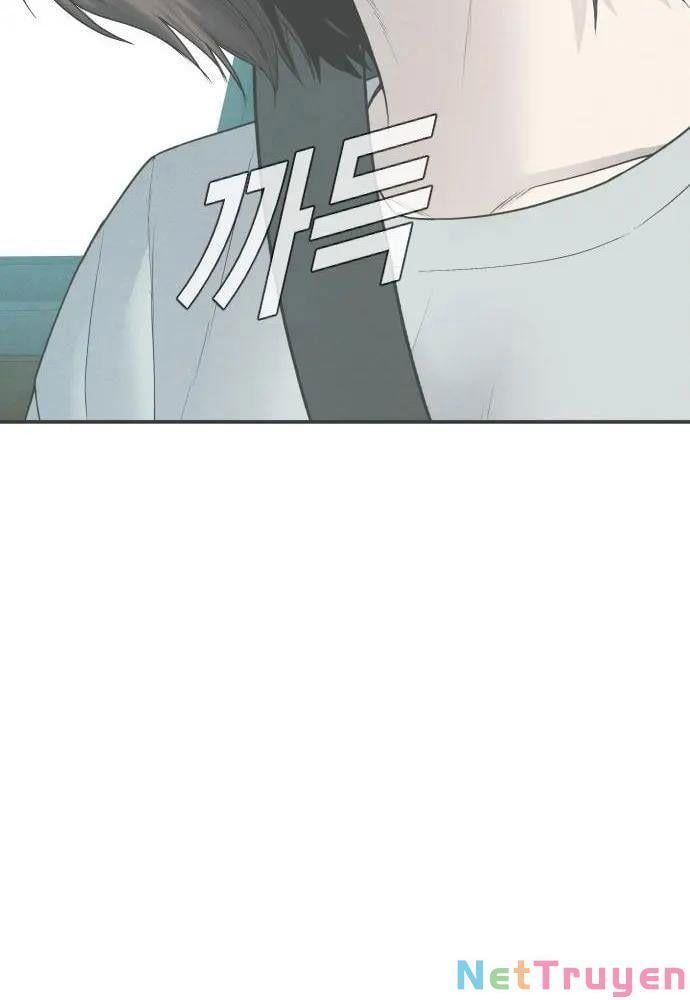 đọc truyện Bố Tôi Là Đặc Vụ Chương 53 ảnh 34 tại Thiên Thai Truyện