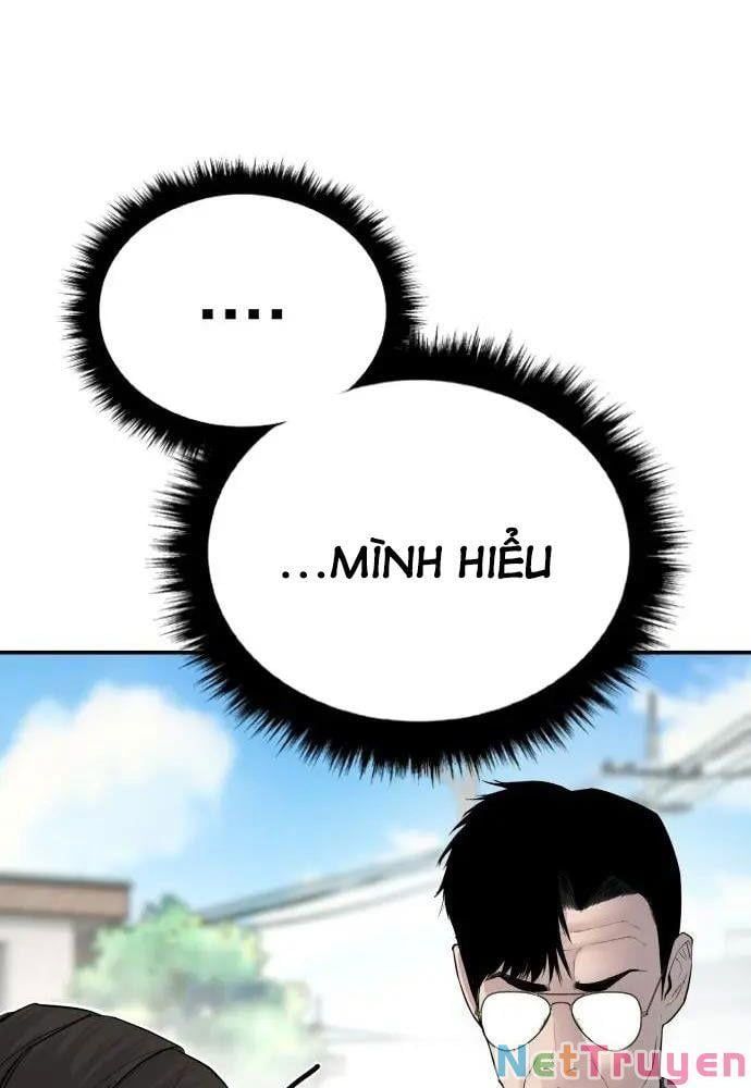 đọc truyện Bố Tôi Là Đặc Vụ Chương 53 ảnh 35 tại Thiên Thai Truyện