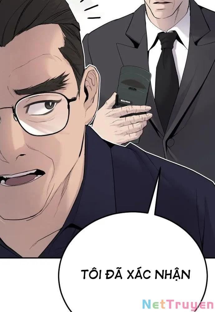 đọc truyện Bố Tôi Là Đặc Vụ Chương 53 ảnh 36 tại Thiên Thai Truyện