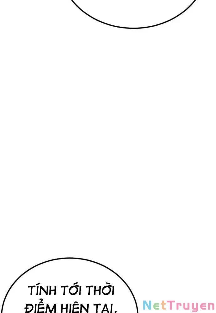 đọc truyện Bố Tôi Là Đặc Vụ Chương 53 ảnh 37 tại Thiên Thai Truyện