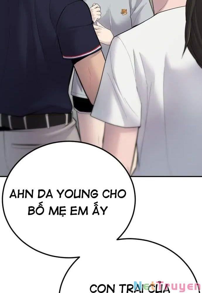 đọc truyện Bố Tôi Là Đặc Vụ Chương 53 ảnh 39 tại Thiên Thai Truyện