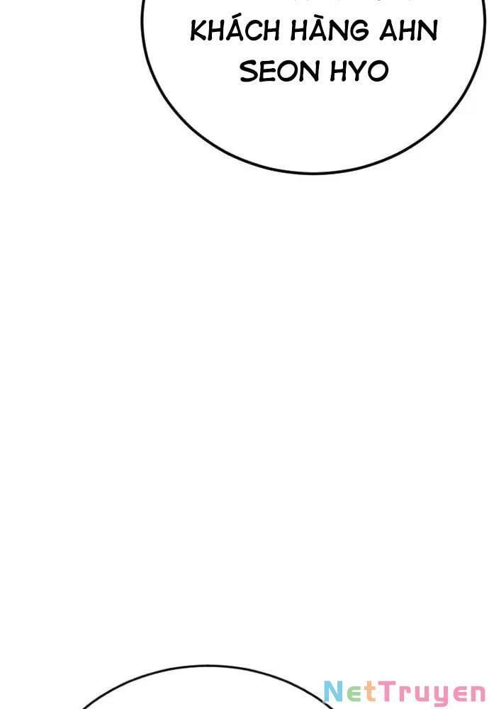 đọc truyện Bố Tôi Là Đặc Vụ Chương 53 ảnh 40 tại Thiên Thai Truyện