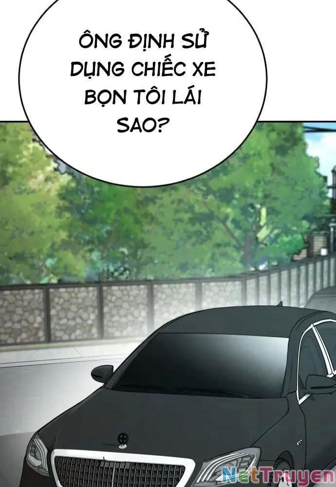 đọc truyện Bố Tôi Là Đặc Vụ Chương 53 ảnh 41 tại Thiên Thai Truyện