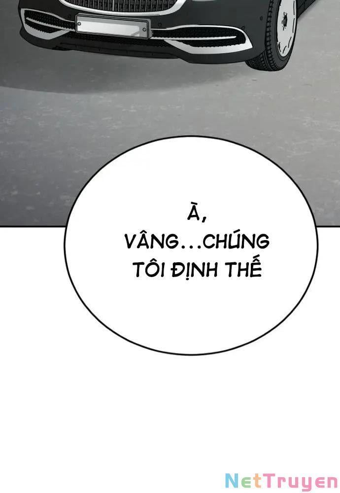 đọc truyện Bố Tôi Là Đặc Vụ Chương 53 ảnh 42 tại Thiên Thai Truyện