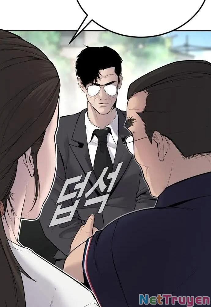 đọc truyện Bố Tôi Là Đặc Vụ Chương 53 ảnh 44 tại Thiên Thai Truyện