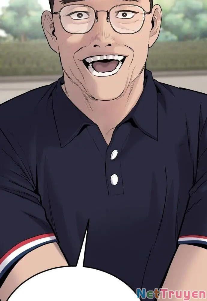 đọc truyện Bố Tôi Là Đặc Vụ Chương 53 ảnh 47 tại Thiên Thai Truyện